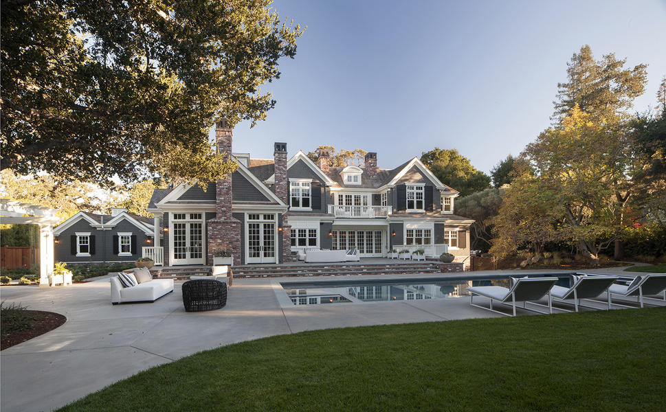 Dreyfus Sotheby's International Realty
