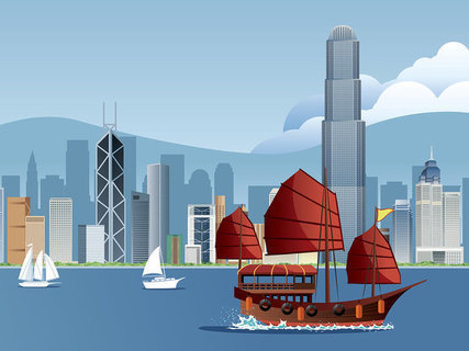税务问答 | 在香港购房需要缴纳多少税?