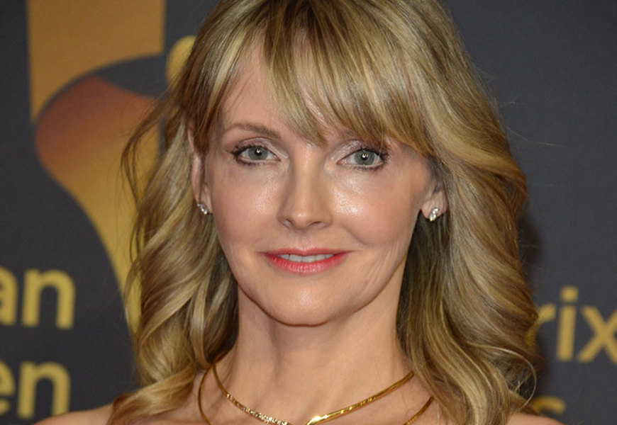 Kristine Stewart
